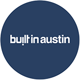 Built in Austin