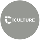 iCulture