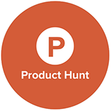 Product Hunt