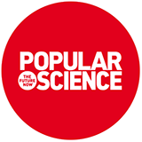 Popsci