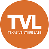 Texas Venture Labs