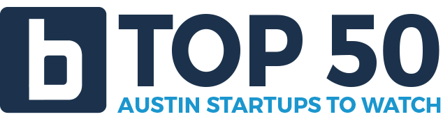 top_startup
